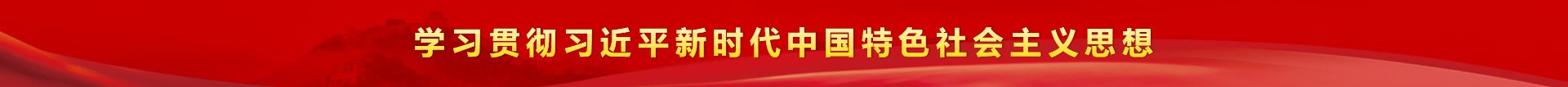 本页围绕「大发黄金版app下载手机版