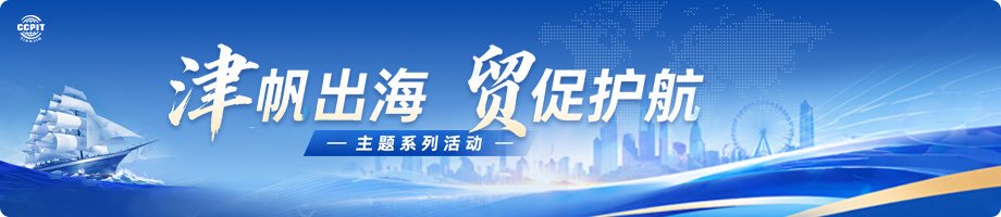 列表适合快速定位